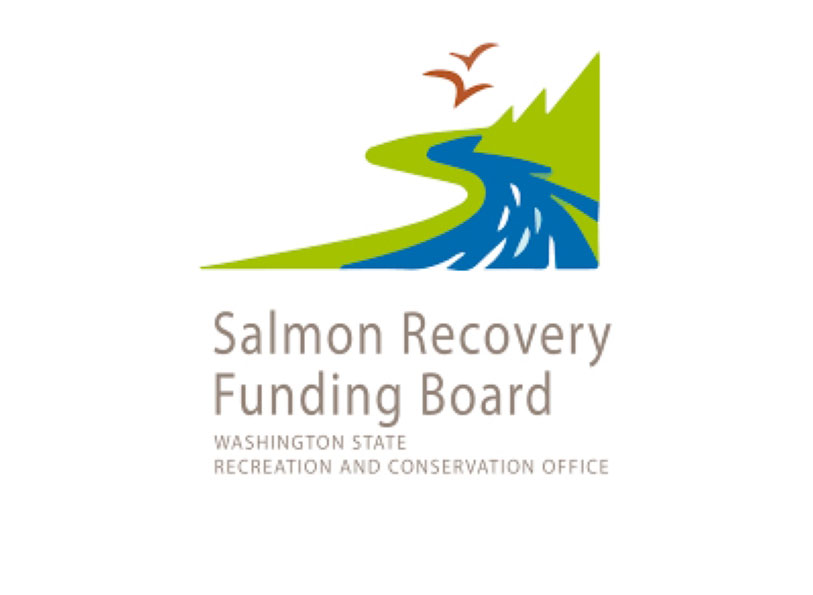 Tribal Councilmember Appointed to Salmon Recovery Board
