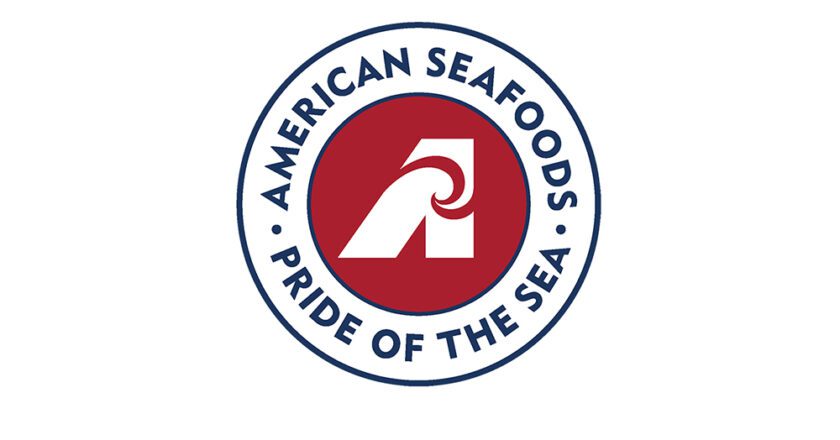 American Seafoods Releases Sustainability Report