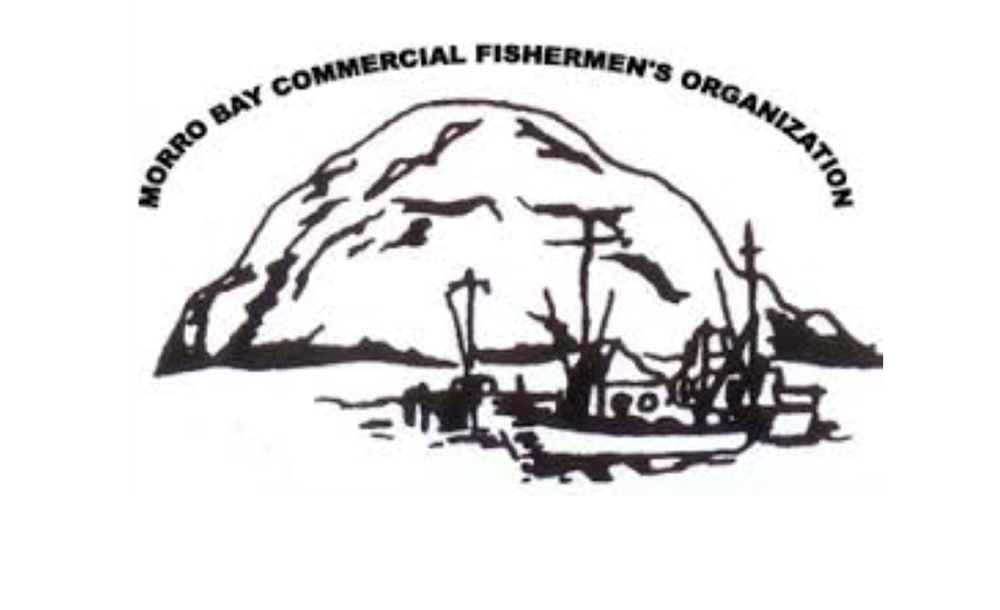 California Commercial Fishermen Sue to Halt Wind Farming Ocean Survey
