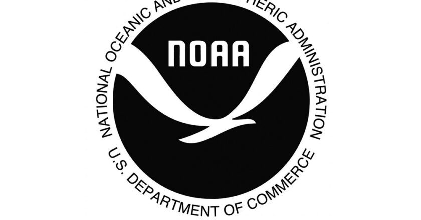 NOAA Fisheries Issues Final Rule Implementing Pacific Whiting Fishery