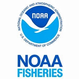 Image: NOAA Fisheries.