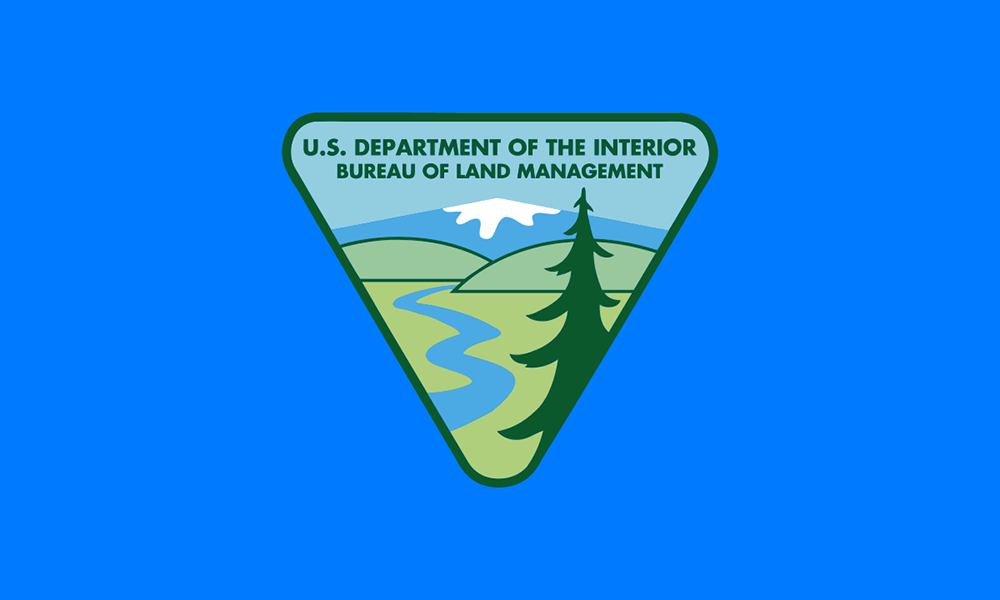 Land Management Bureau Invests $3.25M in Alaska Salmon Habitat Restoration