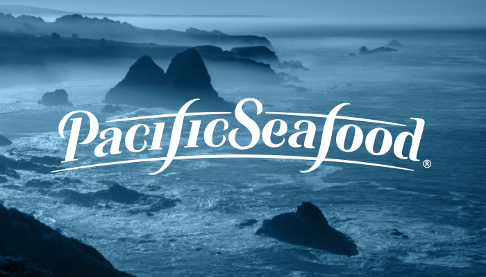 Pacific Seafood Agrees to Acquire Trident’s Kodiak Facilities