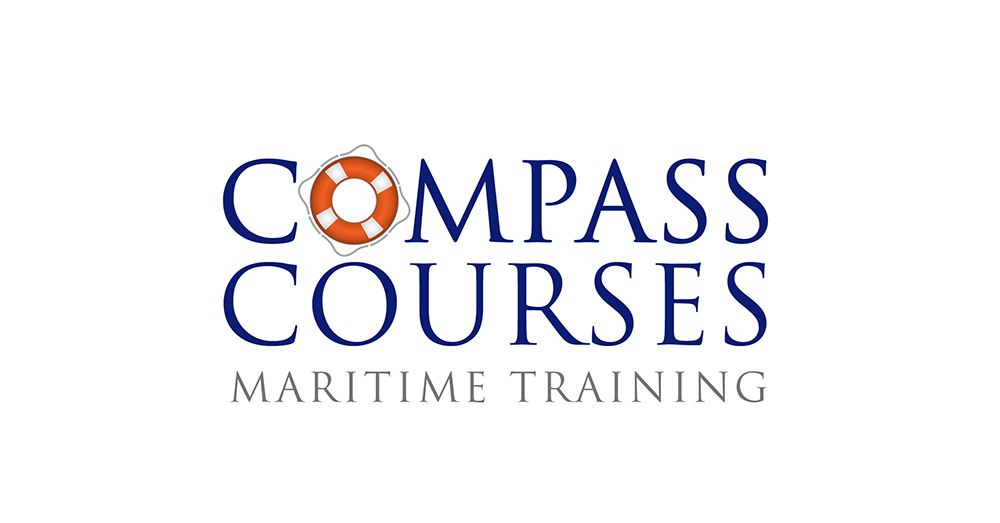 Maritime Institute Acquires Compass Courses