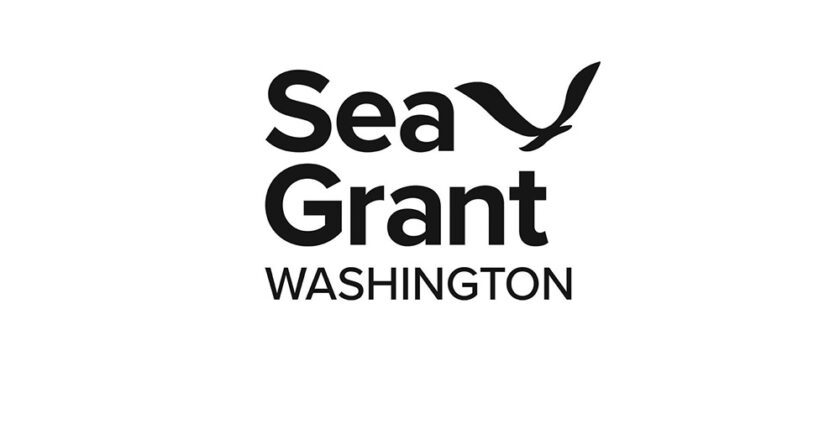 Washington Sea Grant Plans Commercial Fishing Skills and Drills Course